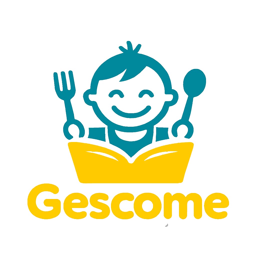 Gescome Escolar
