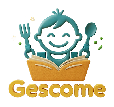 Gescome CEIP