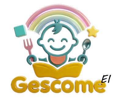 Gescome EI