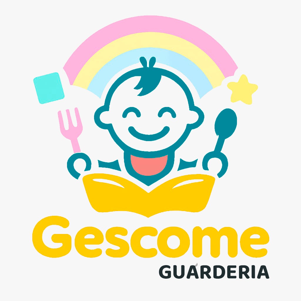 Gescome Guardería